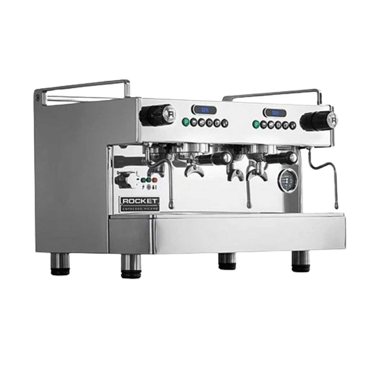 variant_478978820017302