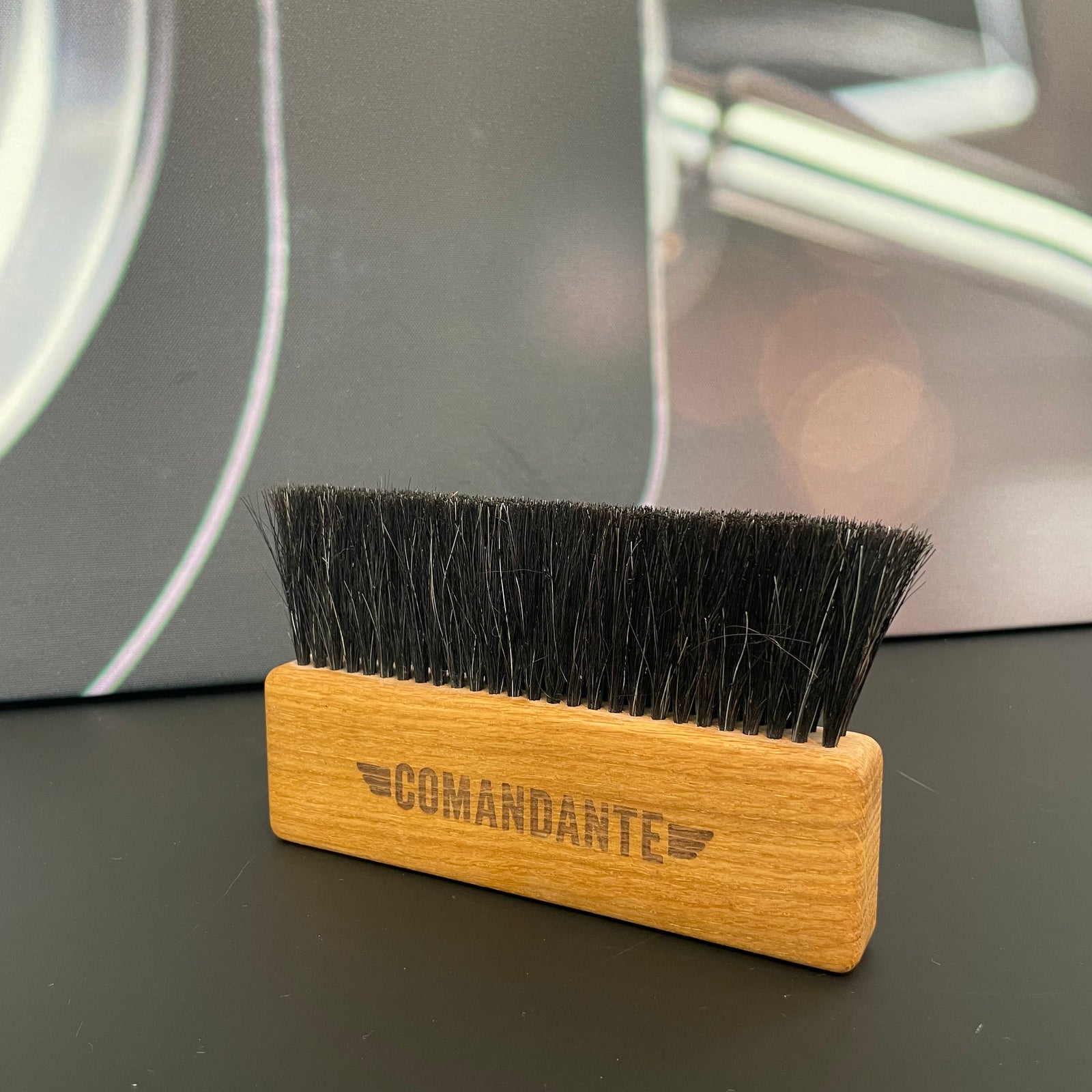 variant_474380172987543