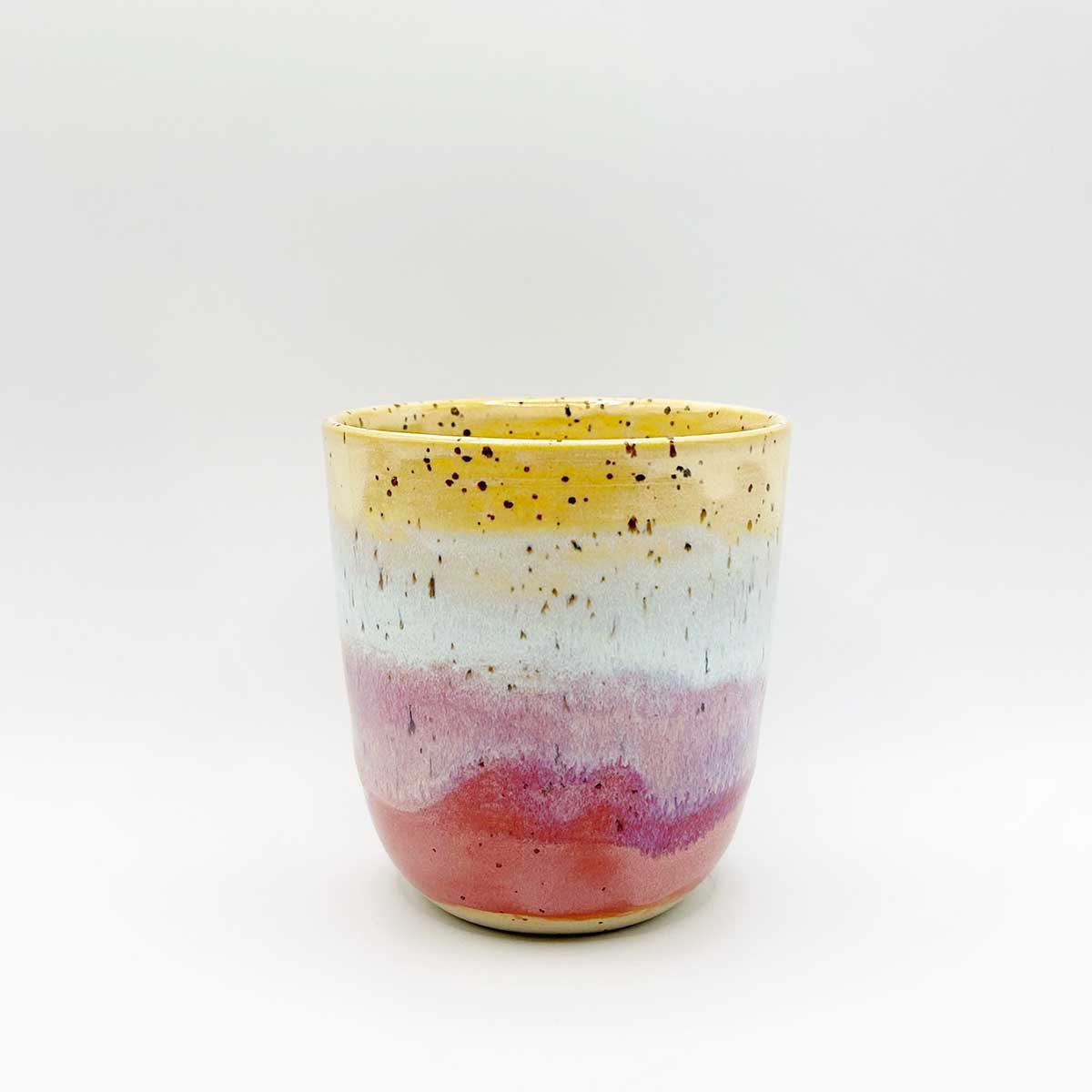 variant_557201624272643