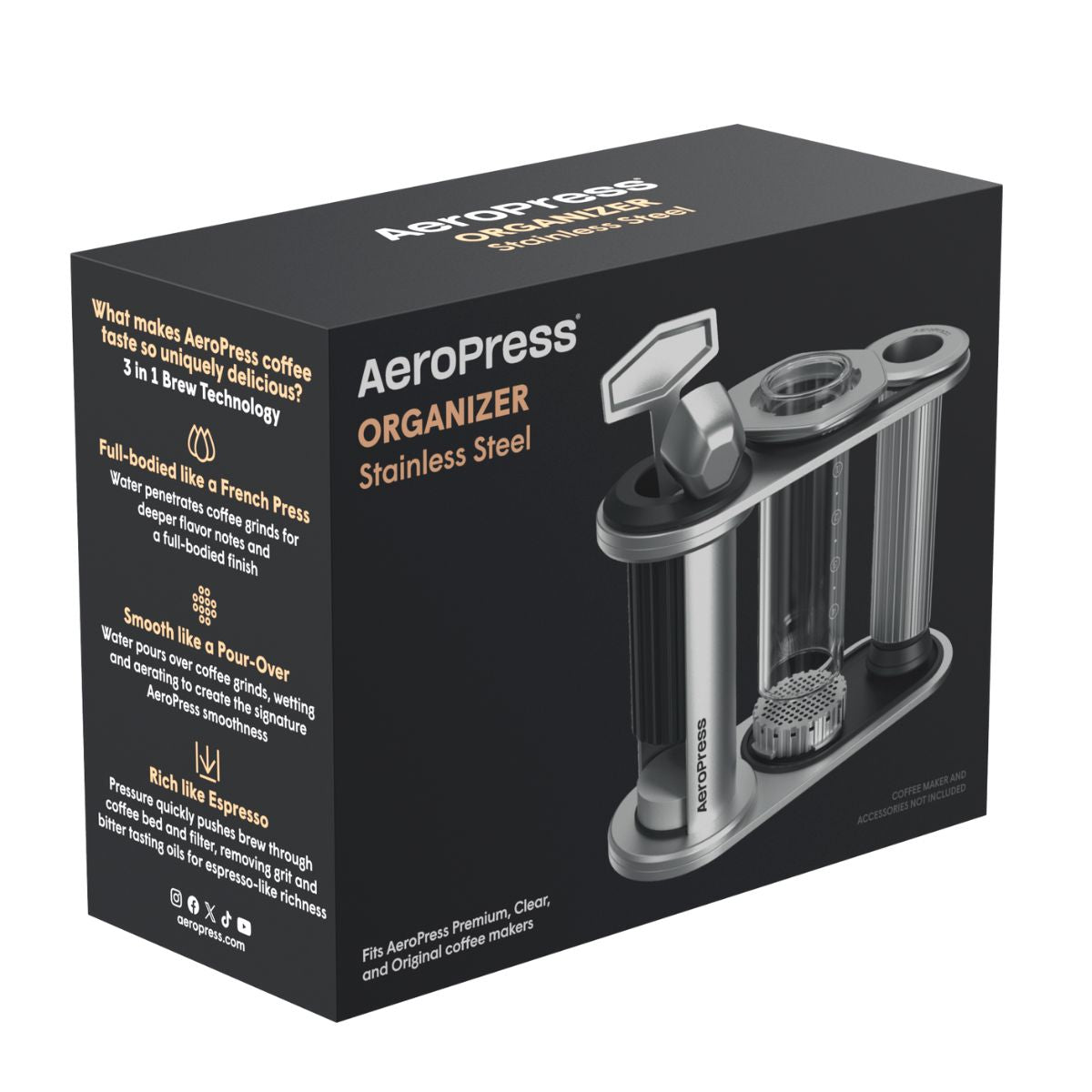 variant_566067131518726