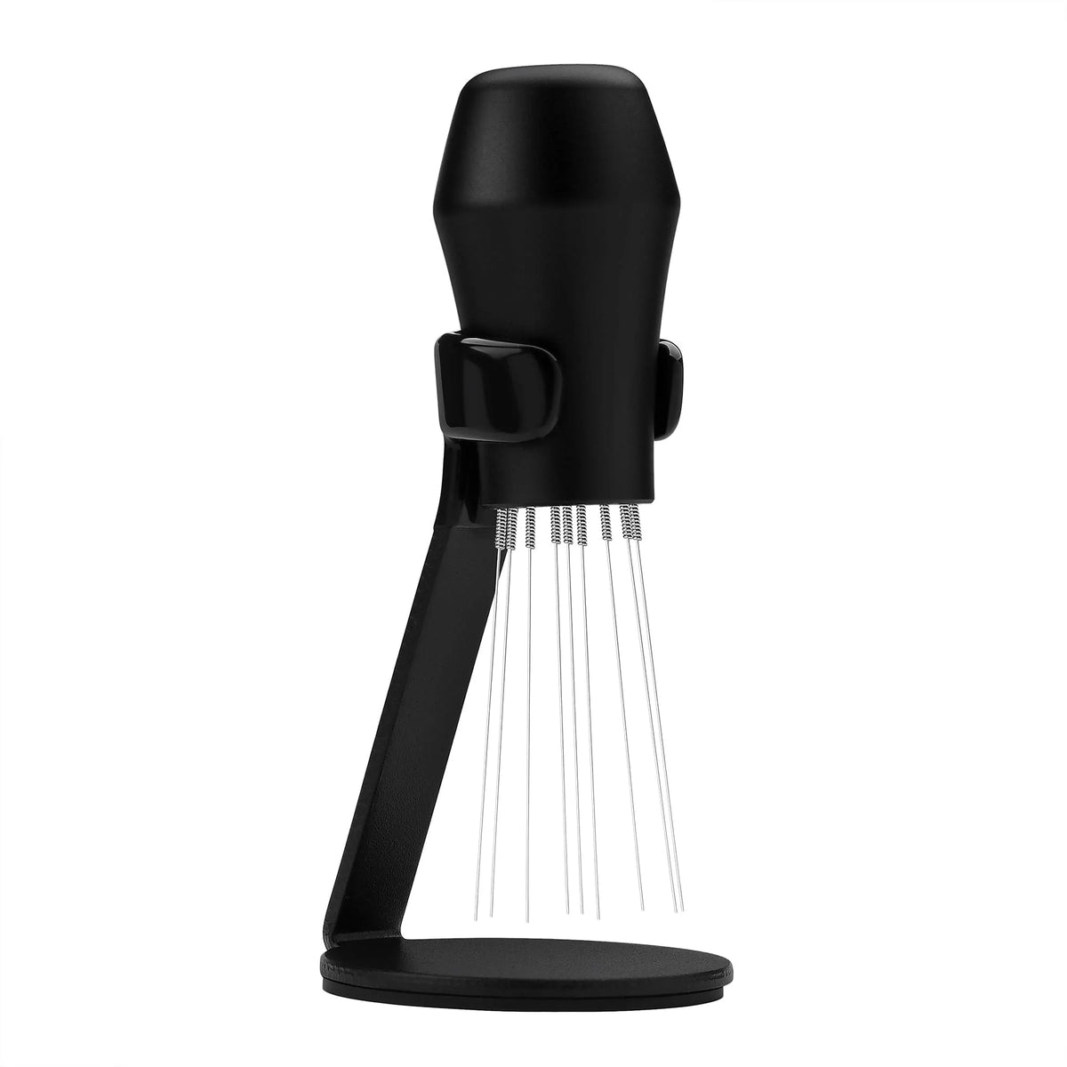 variant_497245729262744