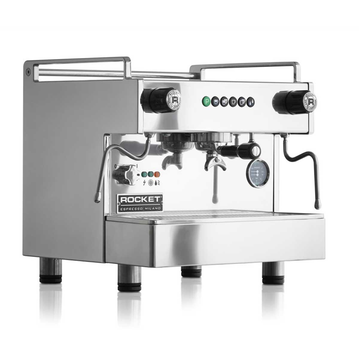 variant_479069571320983