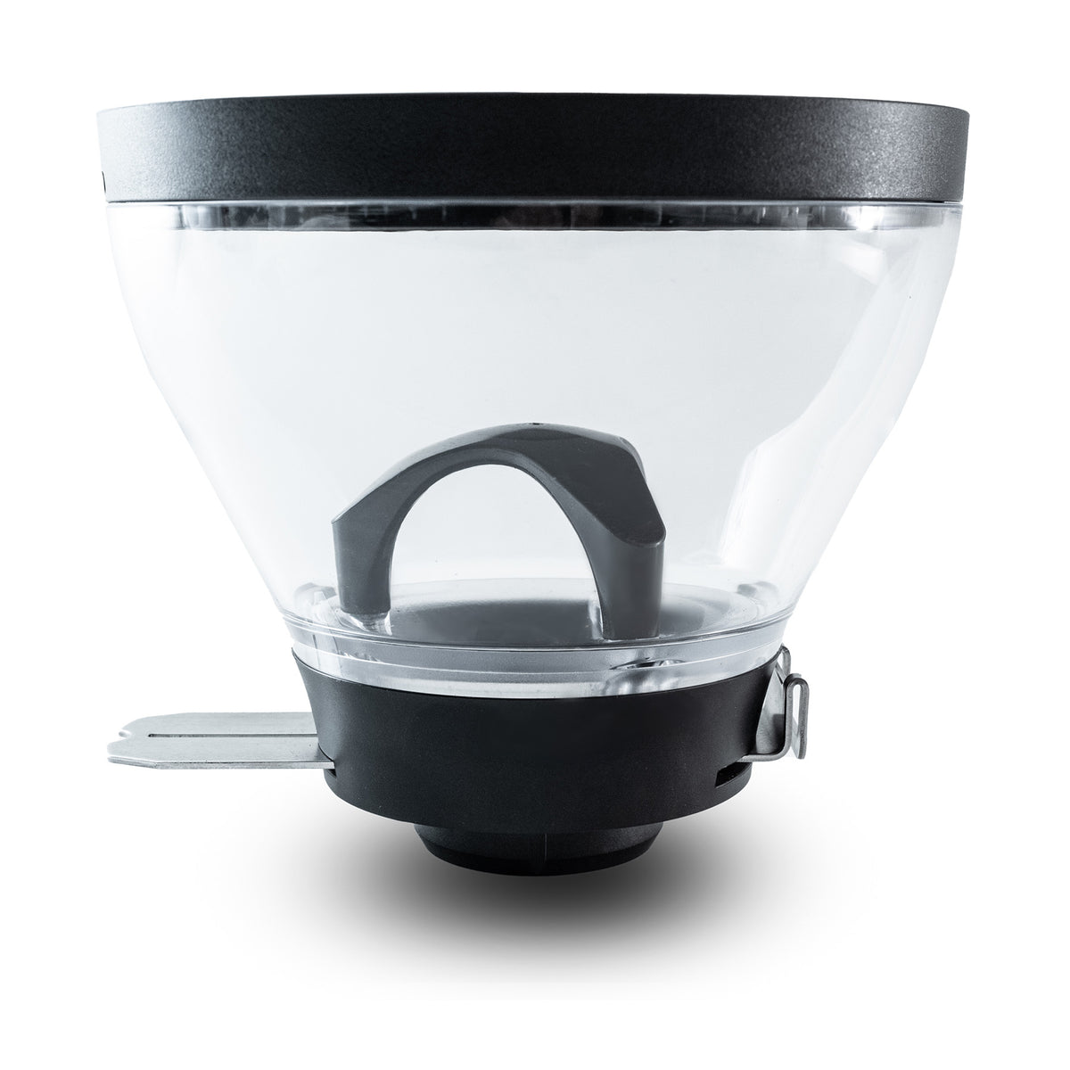 variant_525456594046723