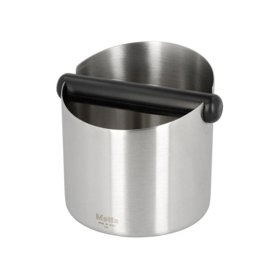 variant_569031227150084