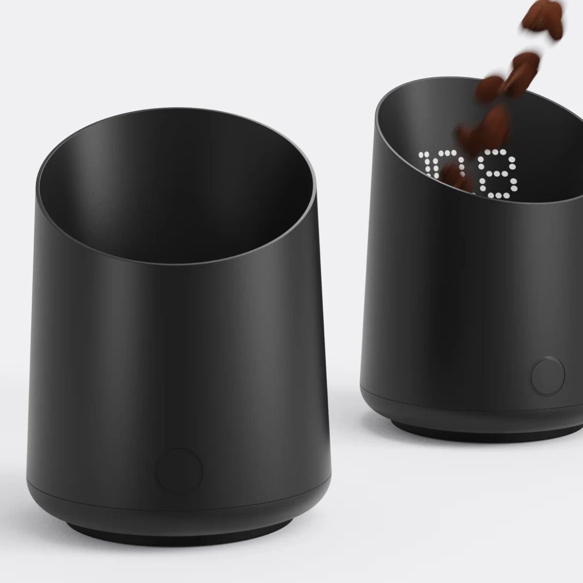 variant_557898252291842