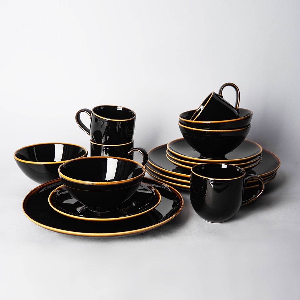 variant_474380058299547