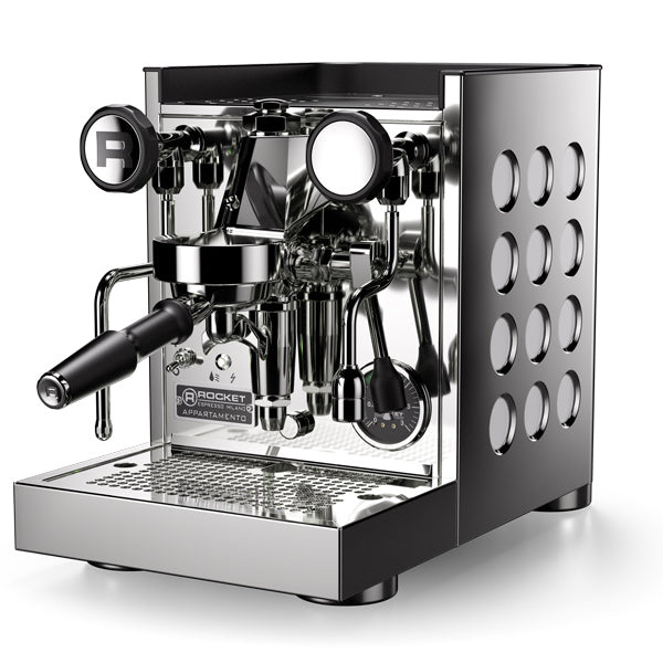 variant_474379908549785