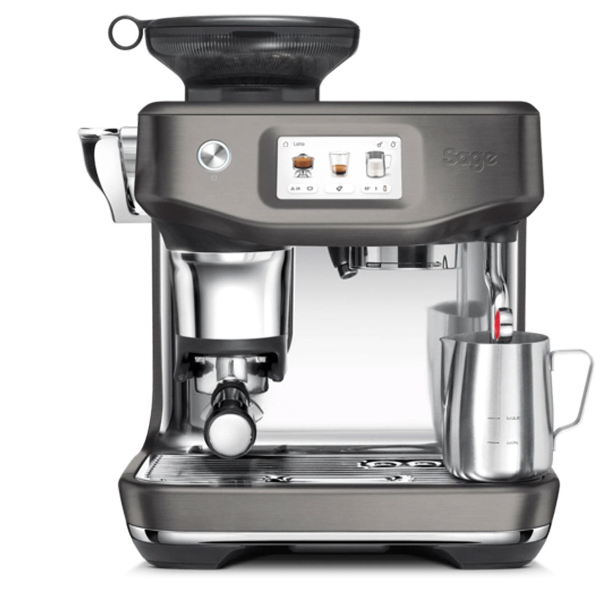 variant_475922002414745