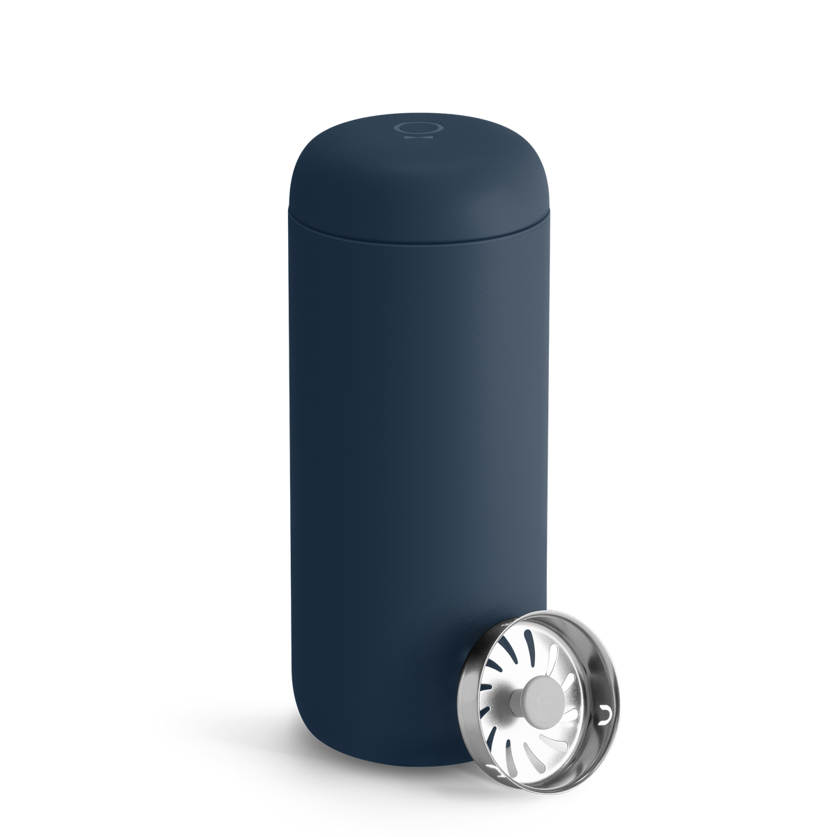 variant_497501601795225