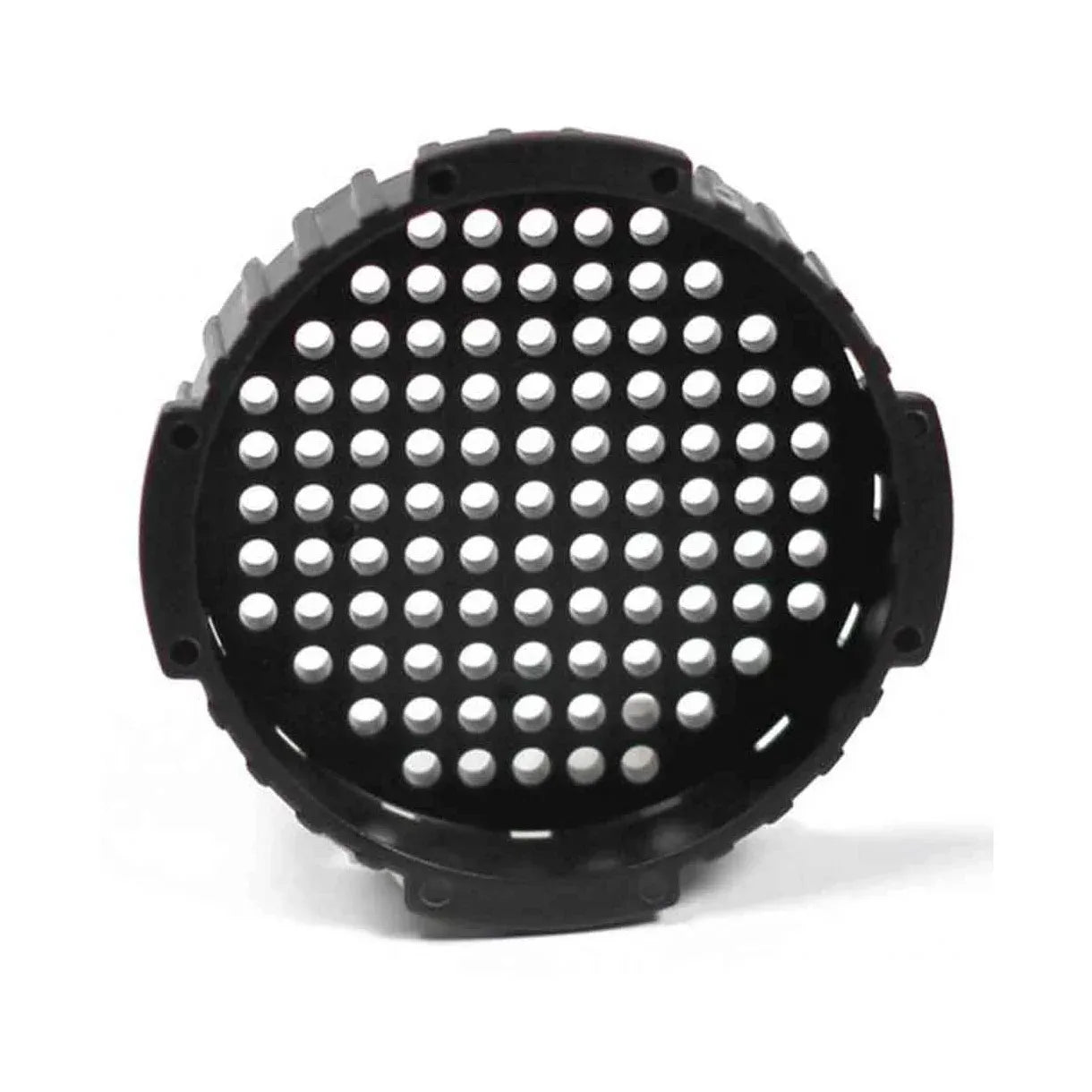 variant_495935406083222