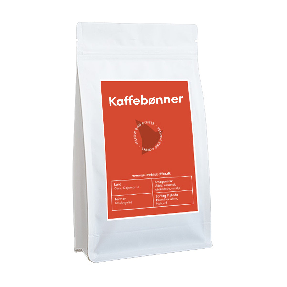 variant_534800998731522