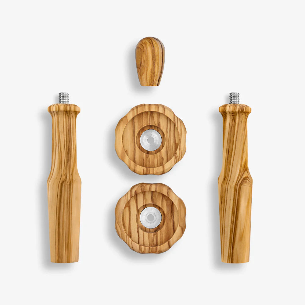 variant_497942902869142