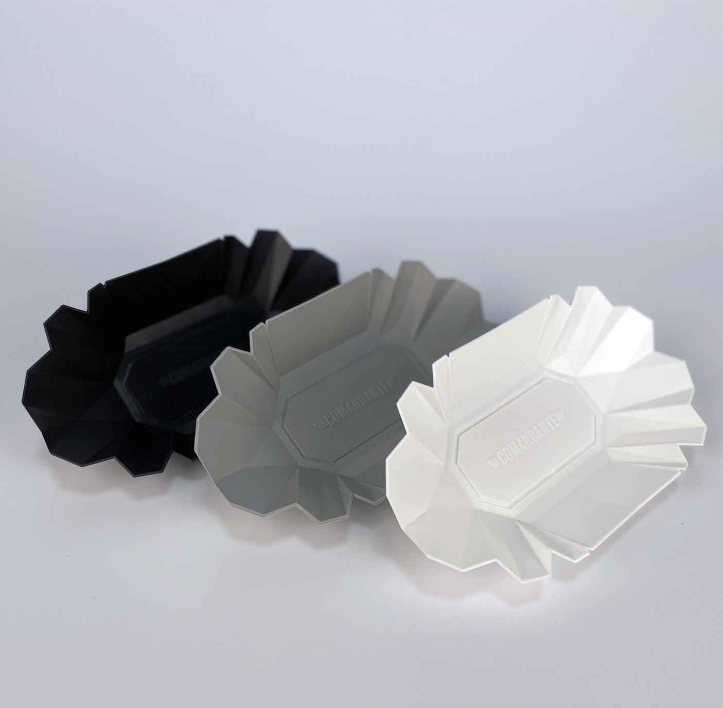 variant_477664266161302