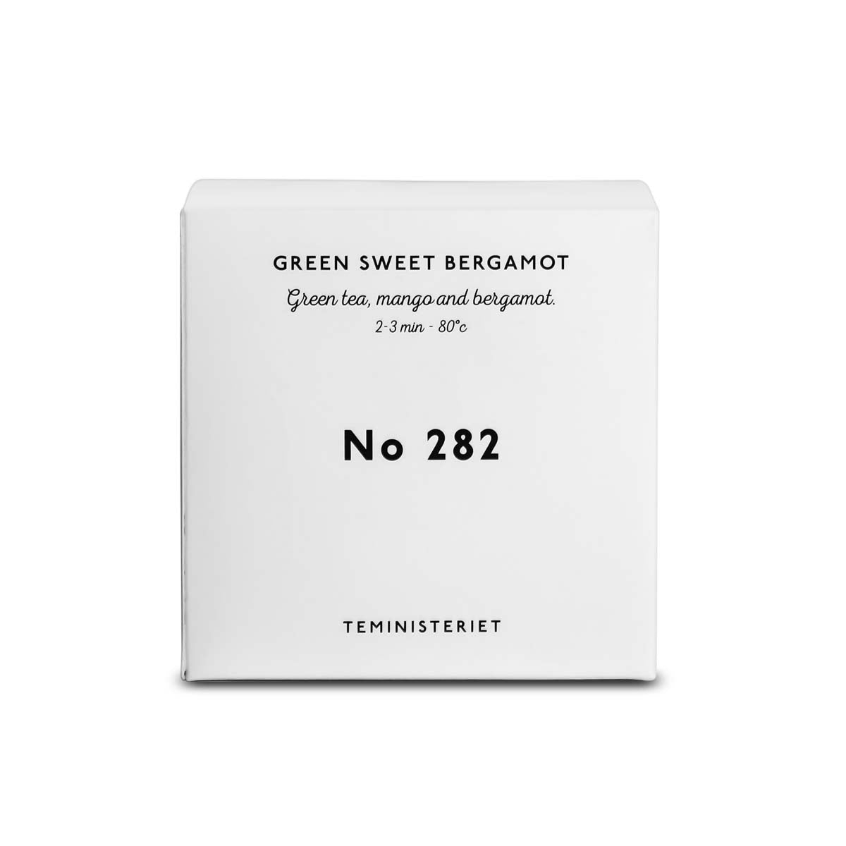 variant_486195890097304