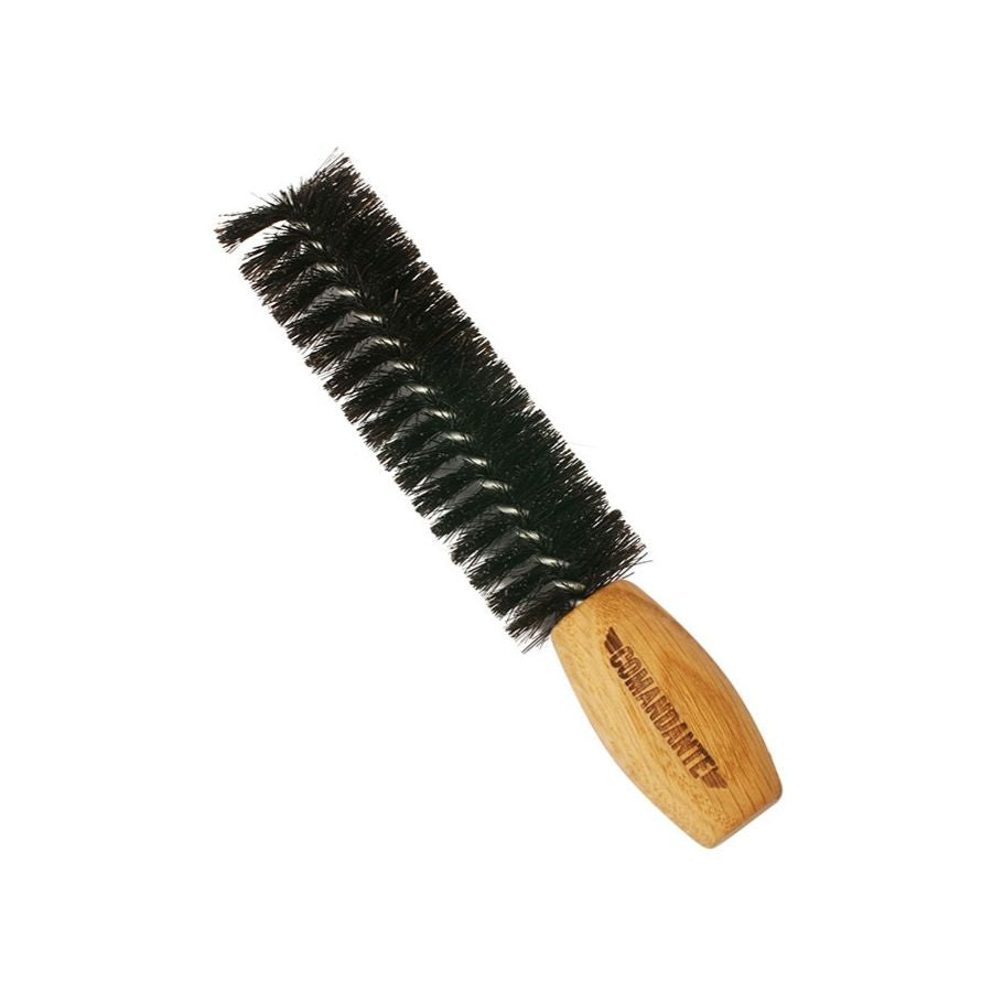 variant_525673976958722