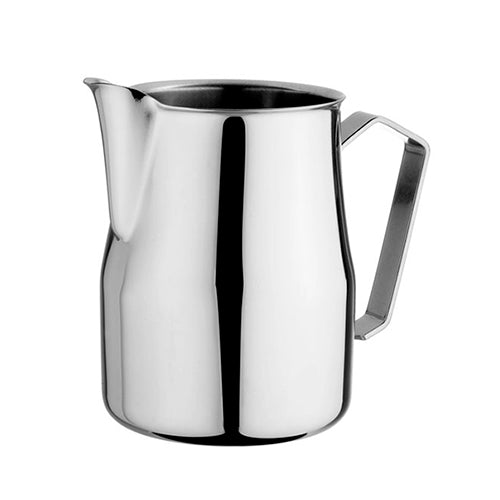 variant_474380067146902