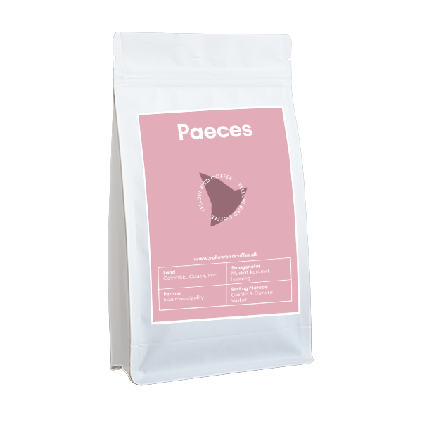 variant_560934020058883