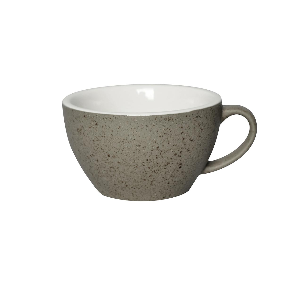 variant_4743802496646617