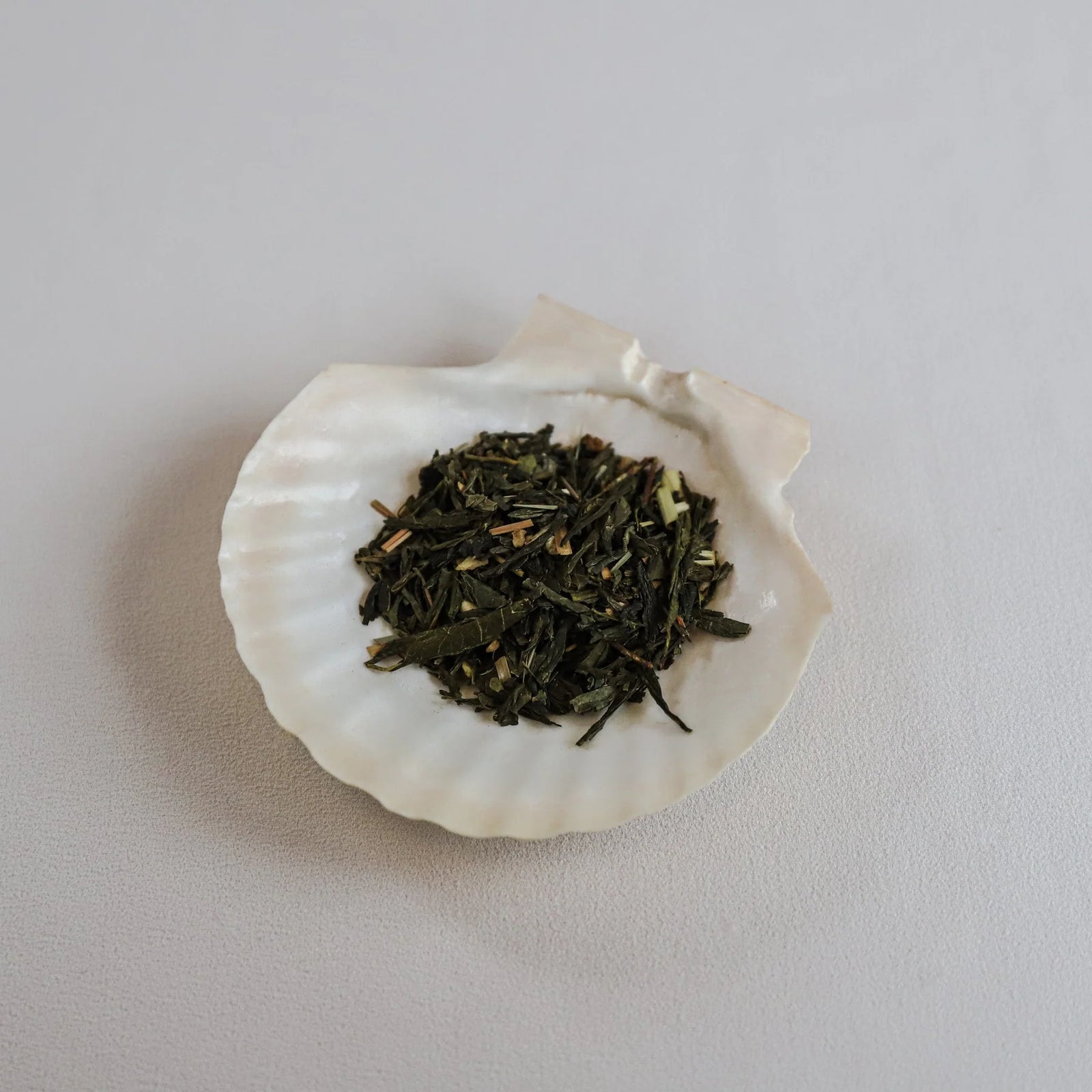 variant_486195892391064