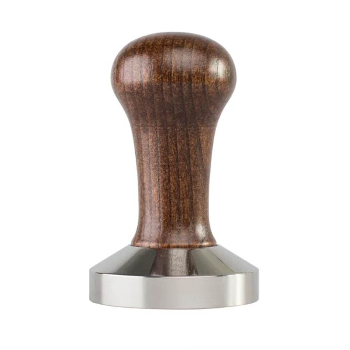 Konkurranse tamper 58,4mm