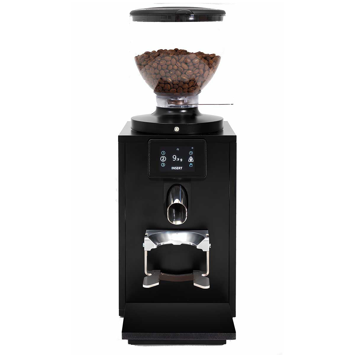 variant_558158753959684