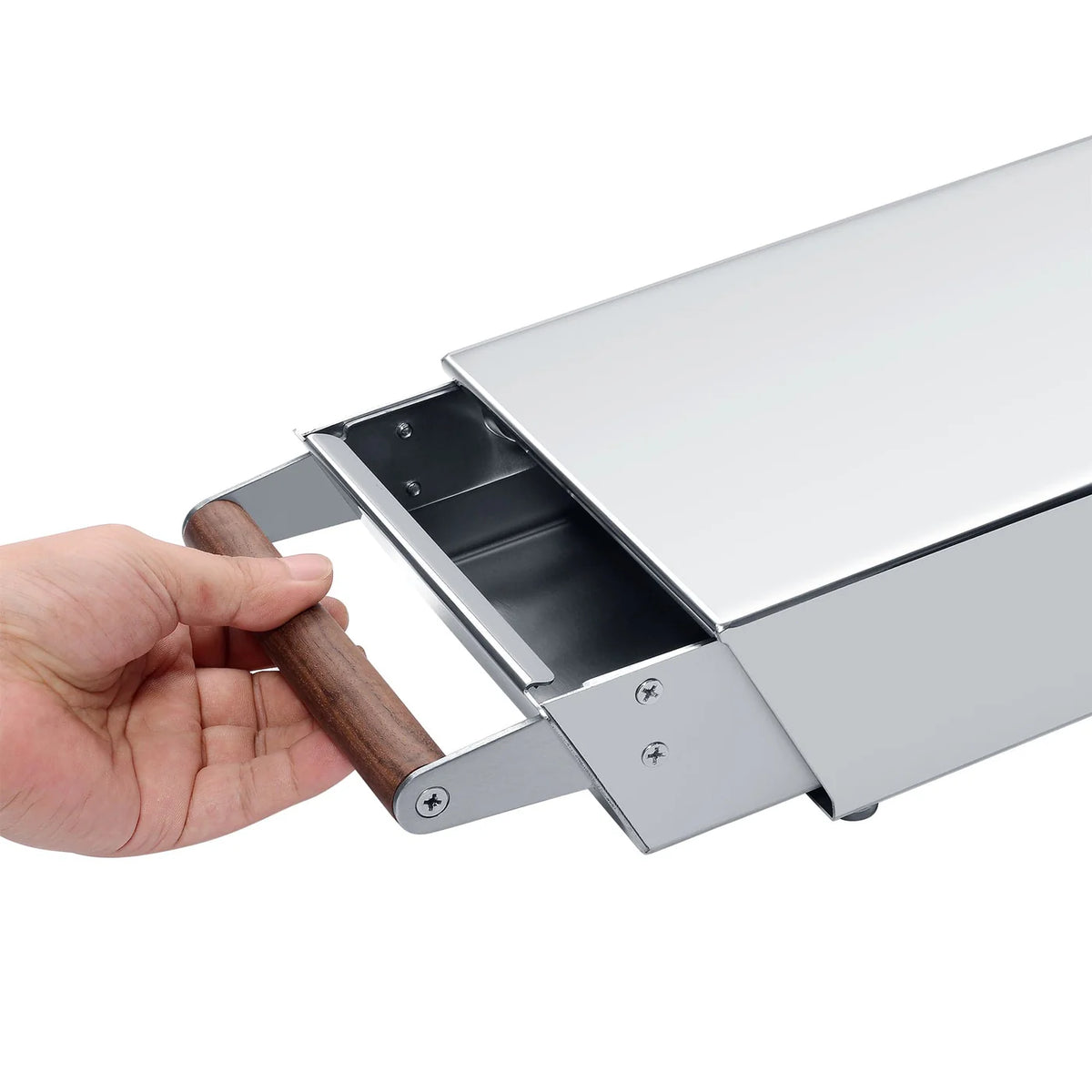 variant_556056415440642