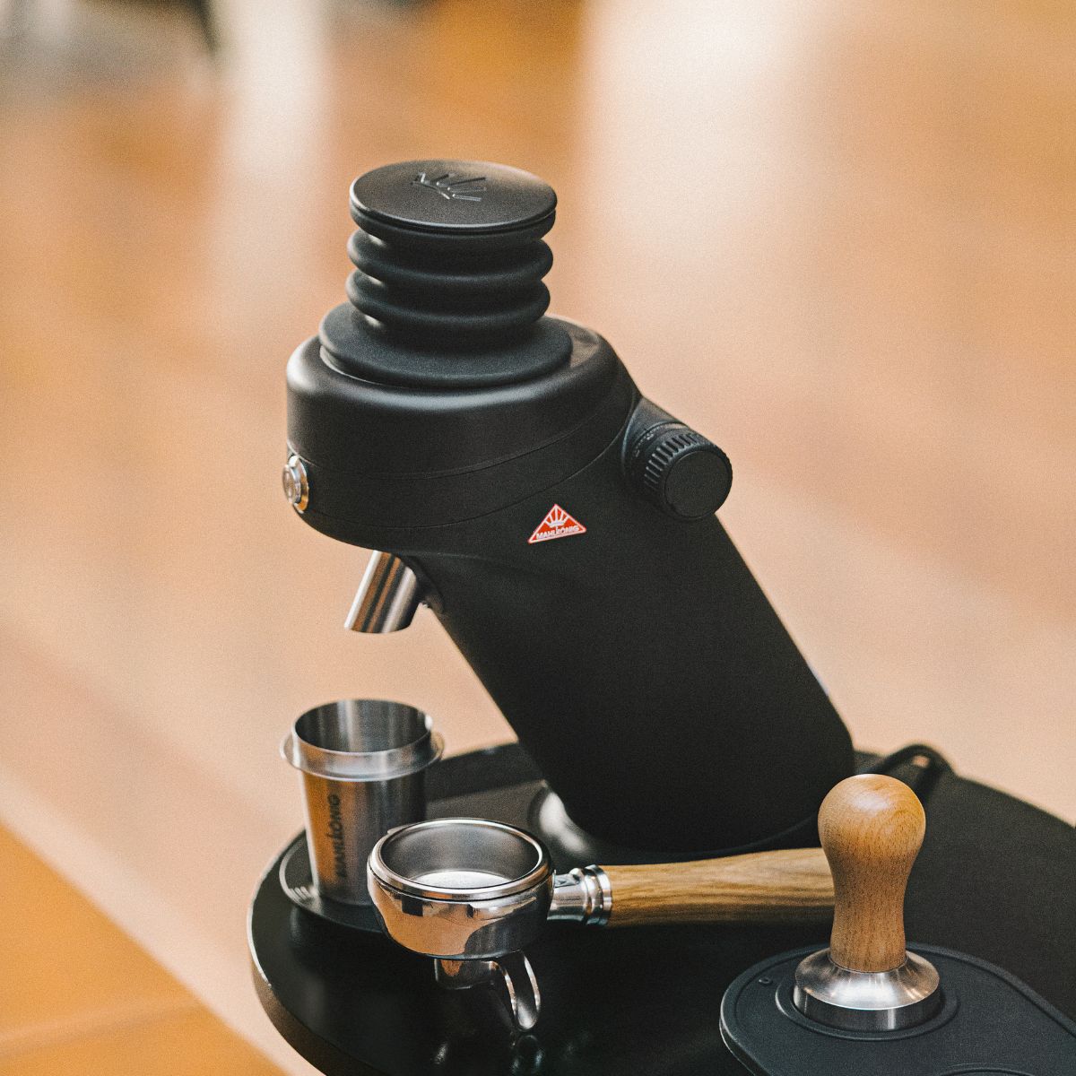 variant_562411676307207