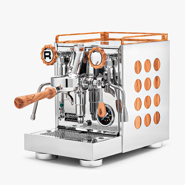 variant_478532435643546