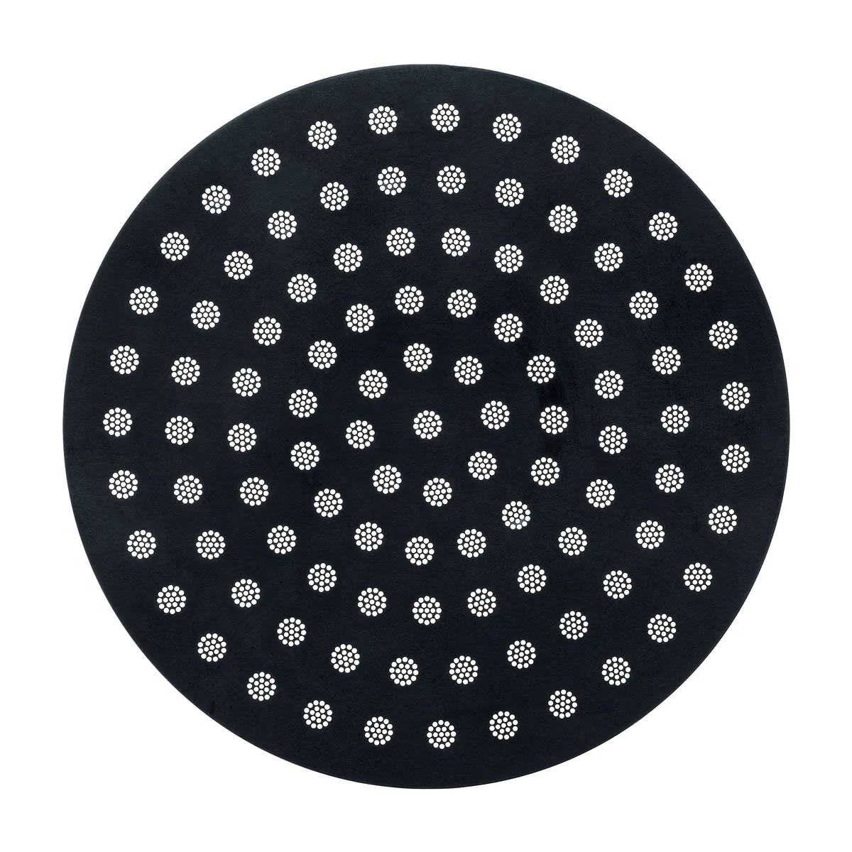 variant_481299090312345