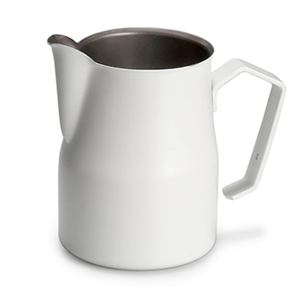 variant_474380068129942