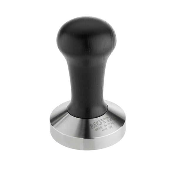 Konkurranse tamper 58,4mm
