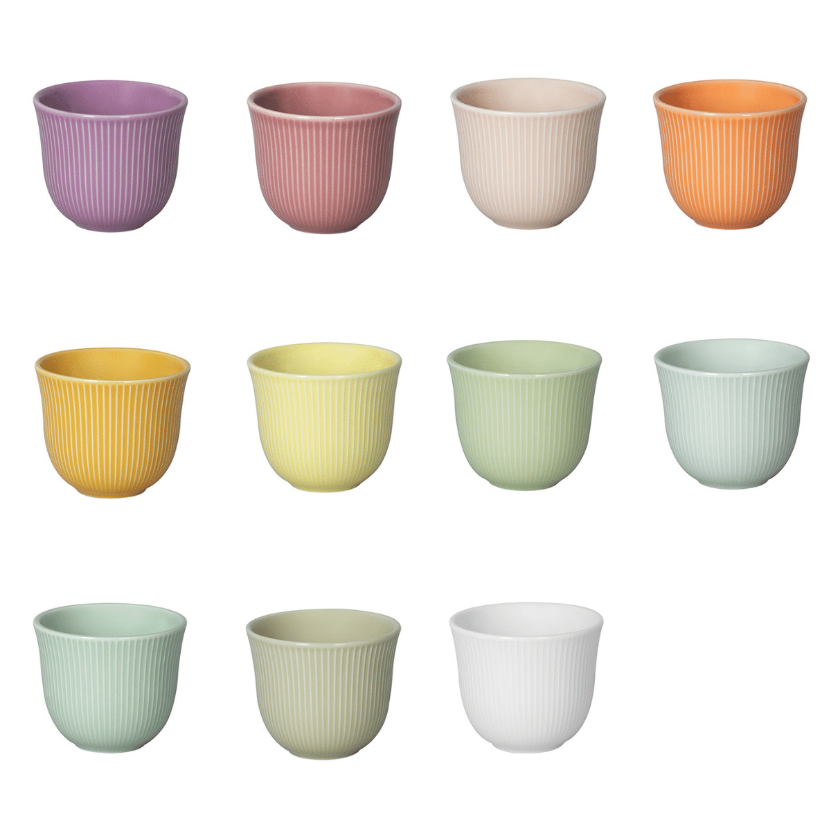 variant_477182318677143