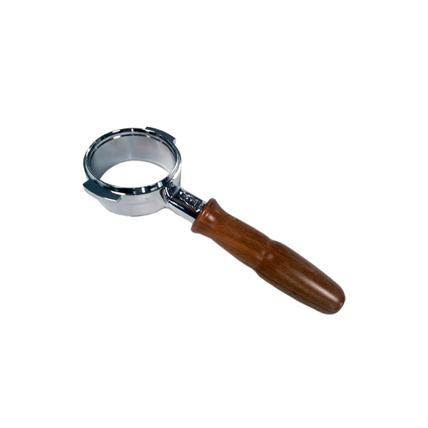 variant_474379982277782