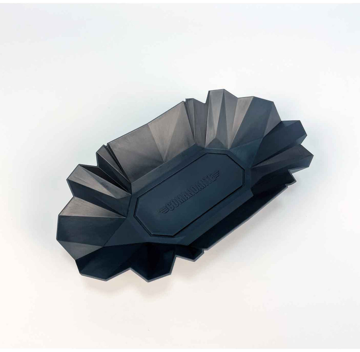 variant_477664266161302