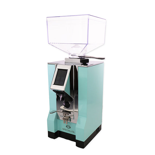 variant_474379954752662