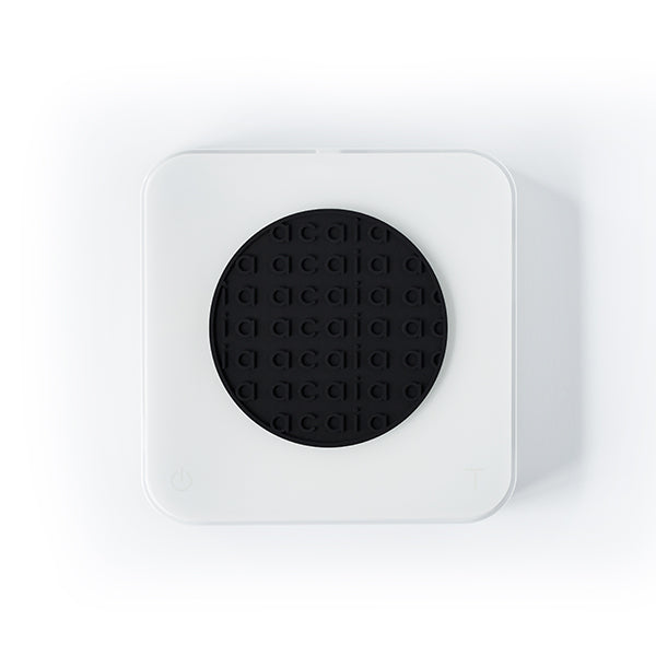 variant_474379990142104