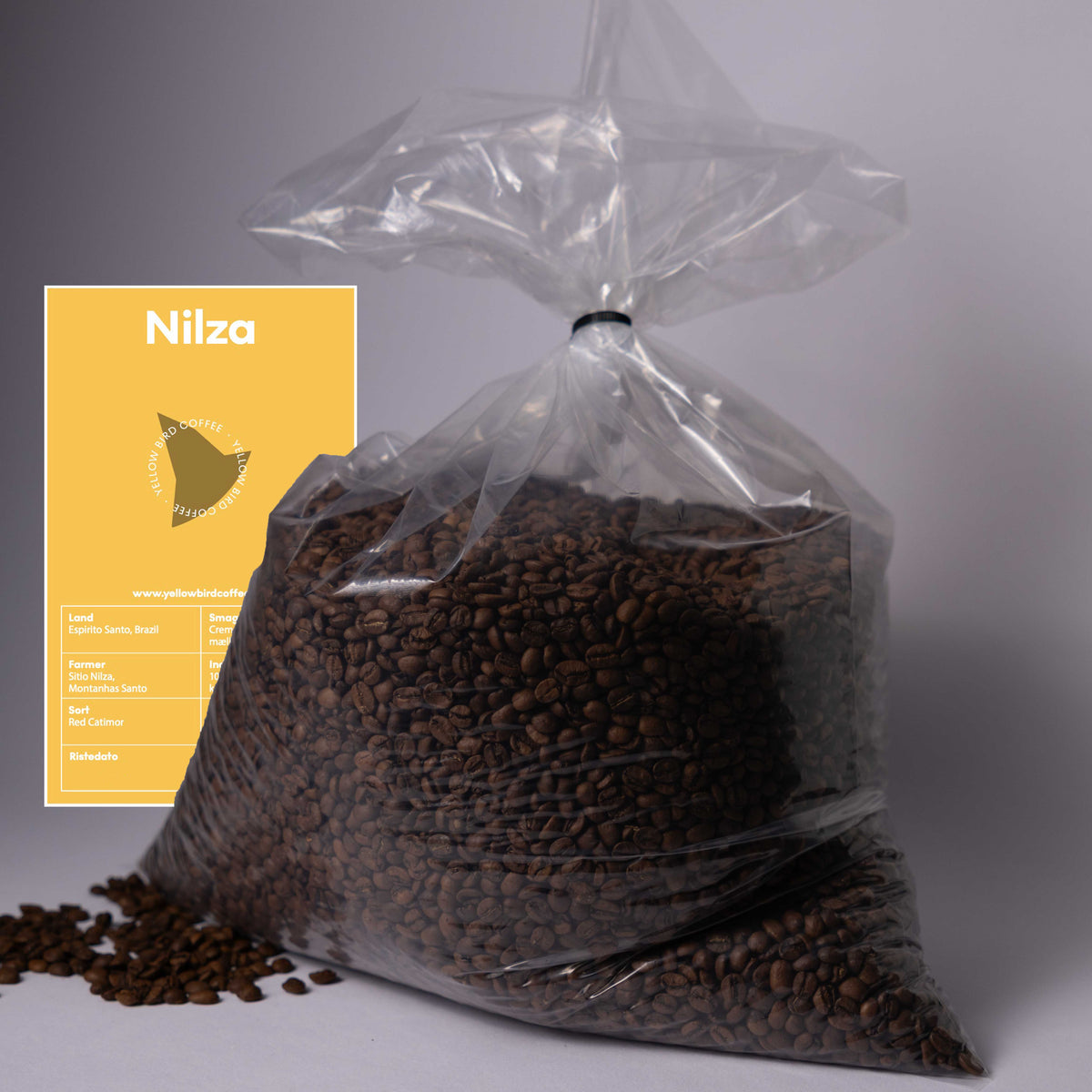 variant_477247636442262