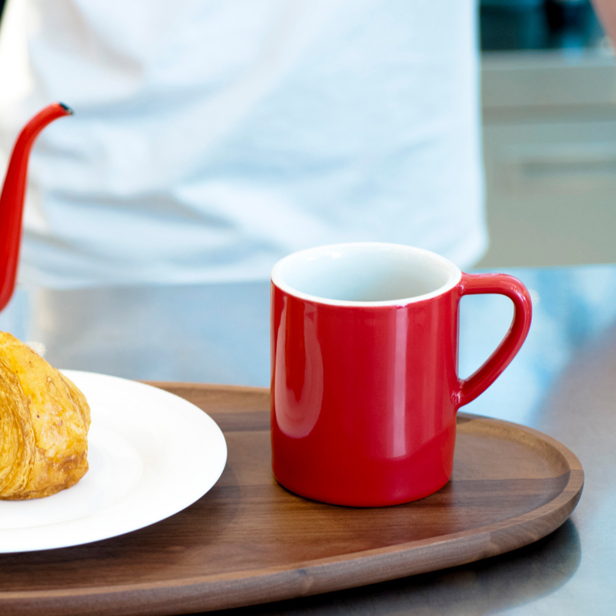 variant_569133476417285