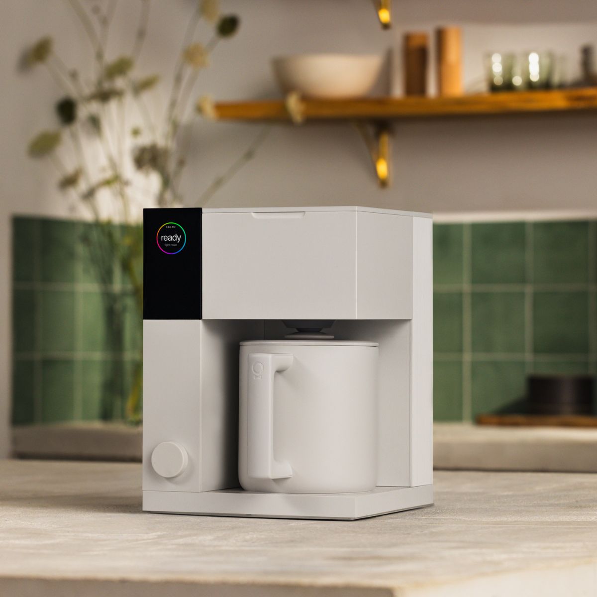 variant_562692728426248