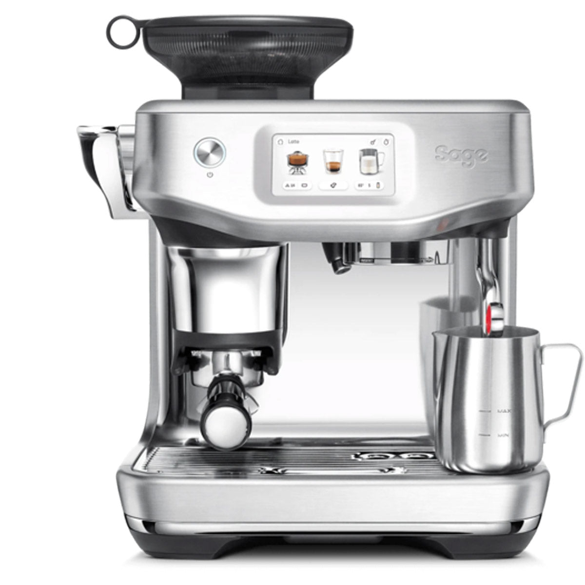 variant_475922002087066