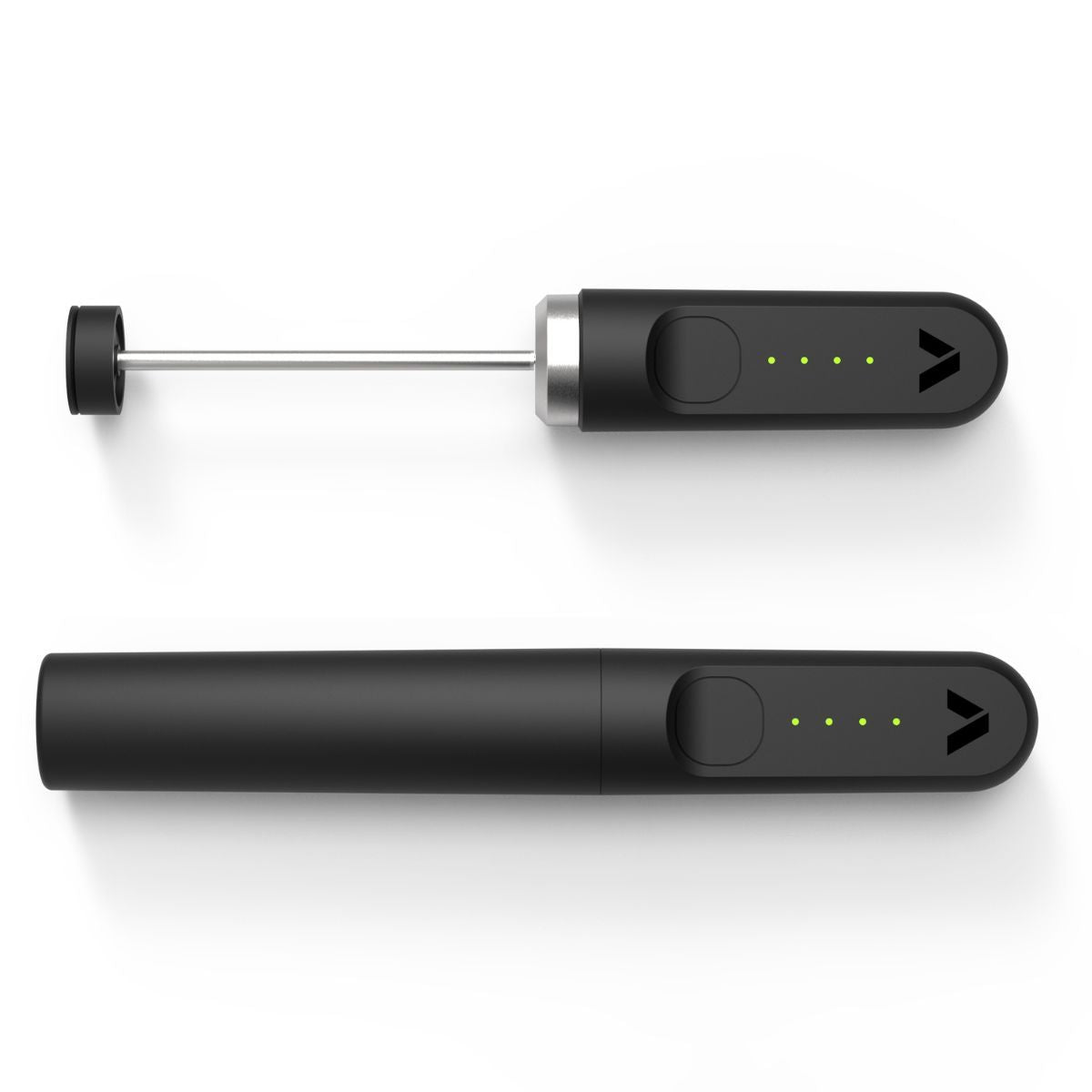 variant_568740708355848