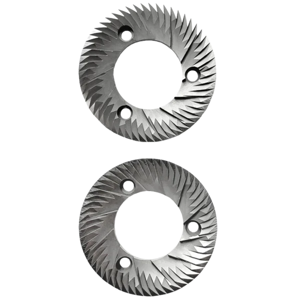 variant_525550562840323