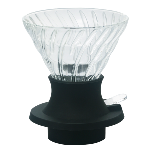 variant_496393780268185