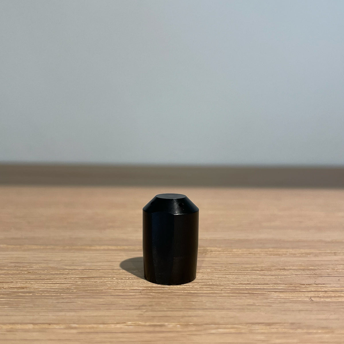 variant_491142553603223