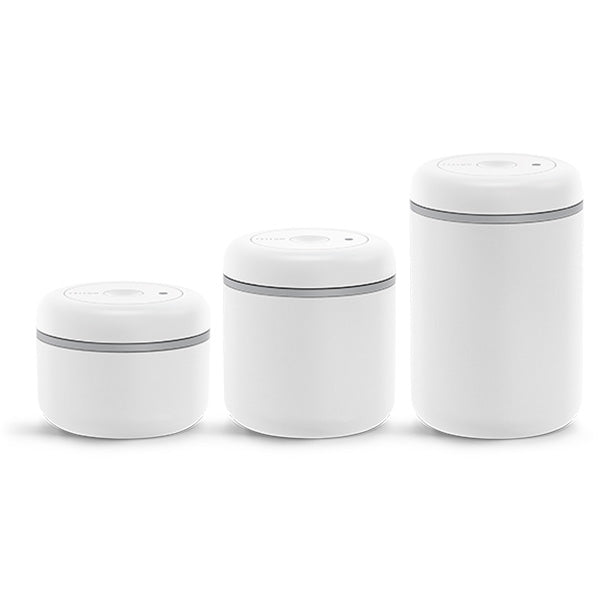 variant_474380471176343