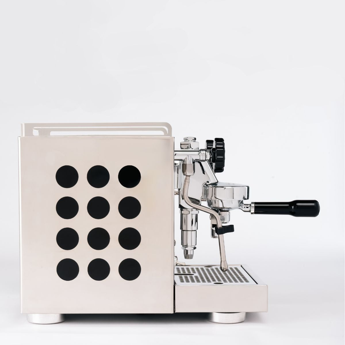 variant_569031725223685