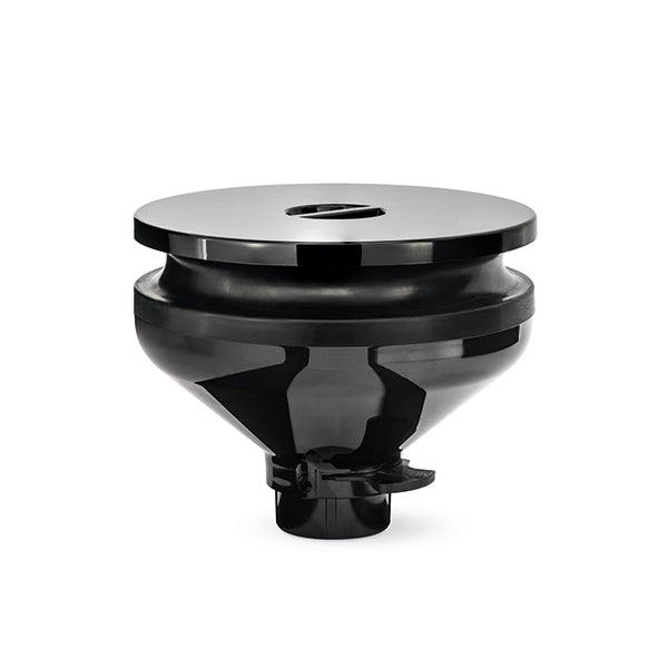 variant_474379992435862