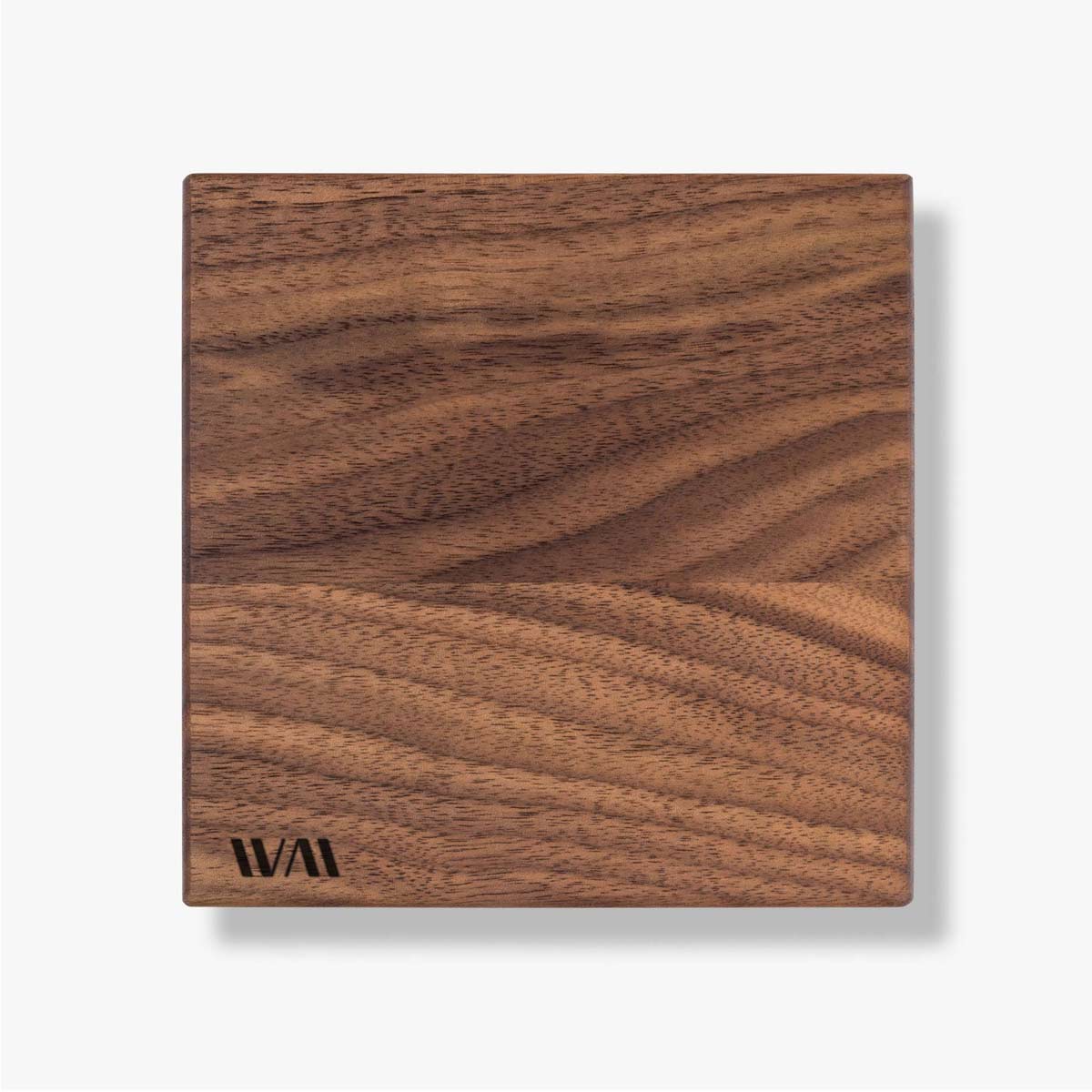 variant_476588202396823