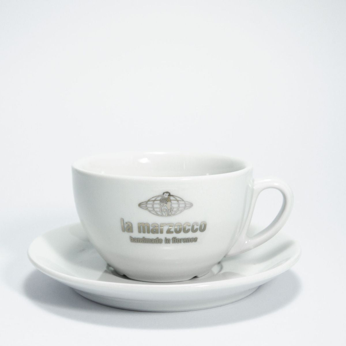 variant_474380273912982