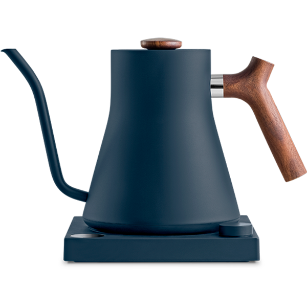 variant_474379985554582